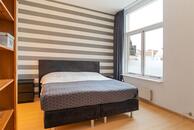 Historische woningfoto van Hobeinstraat 65, Vlissingen uit 2020