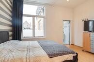 Historische woningfoto van Hobeinstraat 65, Vlissingen uit 2020