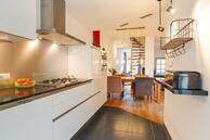 Historische woningfoto van Hobeinstraat 65, Vlissingen uit 2020
