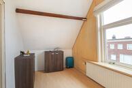 Historische woningfoto van Hobeinstraat 65, Vlissingen uit 2020