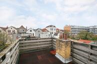 Historische woningfoto van Hobeinstraat 65, Vlissingen uit 2020