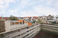 Historische woningfoto van Hobeinstraat 65, Vlissingen uit 2020