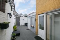 Historische woningfoto van Hobeinstraat 65, Vlissingen uit 2020