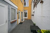 Historische woningfoto van Hobeinstraat 65, Vlissingen uit 2020