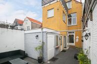 Historische woningfoto van Hobeinstraat 65, Vlissingen uit 2020