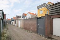 Historische woningfoto van Hobeinstraat 65, Vlissingen uit 2020