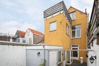 Historische woningfoto van Hobeinstraat 65, Vlissingen uit 2020