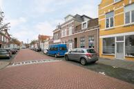 Historische woningfoto van Hobeinstraat 65, Vlissingen uit 2020