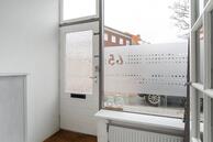 Historische woningfoto van Hobeinstraat 65, Vlissingen uit 2020