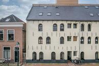 Historische woningfoto van Noordijs 4C, Harlingen uit 2020