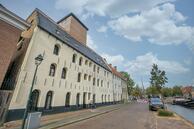 Historische woningfoto van Noordijs 4C, Harlingen uit 2020