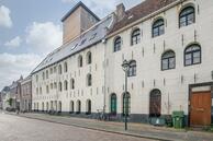 Historische woningfoto van Noordijs 4C, Harlingen uit 2020