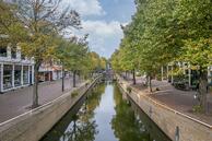 Historische woningfoto van Noordijs 4C, Harlingen uit 2020