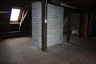 Historische woningfoto van Noordijs 4C, Harlingen uit 2020
