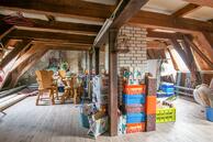 Historische woningfoto van Noordijs 4C, Harlingen uit 2020