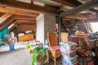 Historische woningfoto van Noordijs 4C, Harlingen uit 2020
