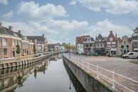 Historische woningfoto van Noordijs 4C, Harlingen uit 2020