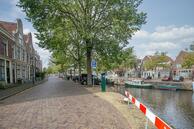 Historische woningfoto van Noordijs 4C, Harlingen uit 2020