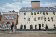 Historische woningfoto van Noordijs 4C, Harlingen uit 2020