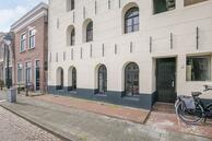 Historische woningfoto van Noordijs 4C, Harlingen uit 2020
