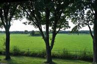 Foto van Semmelinksdijk 21, Lutten