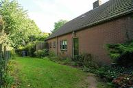 Foto van Semmelinksdijk 21, Lutten