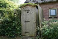 Foto van Semmelinksdijk 21, Lutten