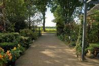 Foto van Semmelinksdijk 21, Lutten