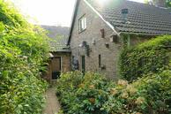 Foto van Semmelinksdijk 21, Lutten