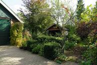 Foto van Semmelinksdijk 21, Lutten