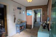 Foto van Semmelinksdijk 21, Lutten