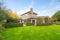 Foto van Gansheuvel 2, Ravenstein