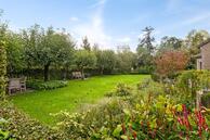 Foto van Gansheuvel 2, Ravenstein