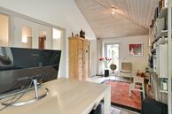 Foto van Gansheuvel 2, Ravenstein