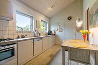 Foto van Gansheuvel 2, Ravenstein