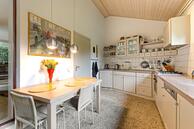 Foto van Gansheuvel 2, Ravenstein