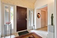 Foto van Gansheuvel 2, Ravenstein