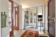 Foto van Gansheuvel 2, Ravenstein