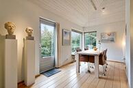 Foto van Gansheuvel 2, Ravenstein