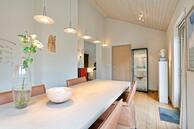 Foto van Gansheuvel 2, Ravenstein