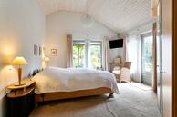 Foto van Gansheuvel 2, Ravenstein