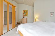 Foto van Gansheuvel 2, Ravenstein