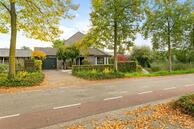 Foto van Gansheuvel 2, Ravenstein