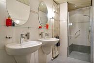 Foto van Gansheuvel 2, Ravenstein