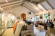 Foto van Gansheuvel 2, Ravenstein