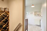 Foto van Gansheuvel 2, Ravenstein