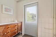 Foto van Gansheuvel 2, Ravenstein