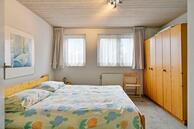 Foto van Gansheuvel 2, Ravenstein