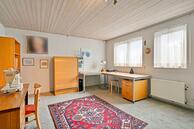 Foto van Gansheuvel 2, Ravenstein