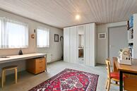 Foto van Gansheuvel 2, Ravenstein